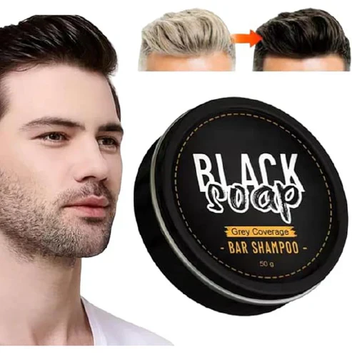 BlackSoapPortada_3-100_1