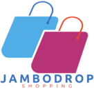 jambodrop